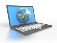 /album/novatec/images-1-jpg/